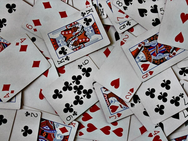 Solitaire Sun